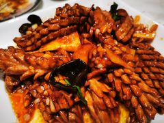 -梅飞酒家(名辉豪庭店)