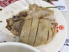 -振鼎鸡(福州路店)