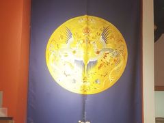 -京炭铜锅涮肉·羊蝎子·羊肉炉(保利·时光里店)