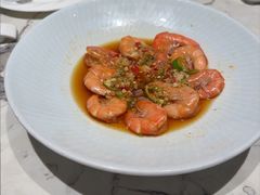 -潮州府·潮菜·砂锅粥(徐家汇店)