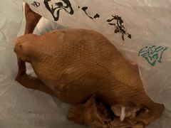 -紫光园清真北京小吃(广渠门内店)