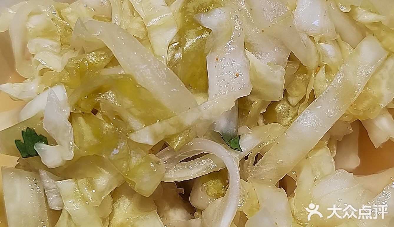 尝一口家乡的味道