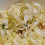 尝一口家乡的味道