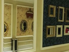 -自由港KTV(王子公主金平店)