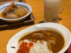 -虹梅食堂·爱蝦乃家