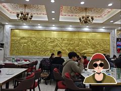 -老毛手抓·盐池滩羊非遗手抓(宁夏总店)