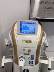 -壹加壹医疗美容·轻医美·美容外科