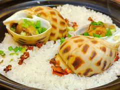 -吴记富苑(朝阳店)