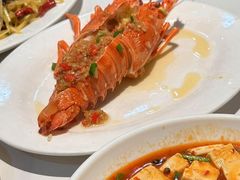 -花乐餐厅(涠洲岛店)