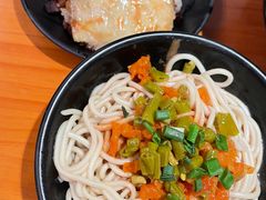 -莲餐厅·湖北菜·潜江小龙虾店(愚园路店)