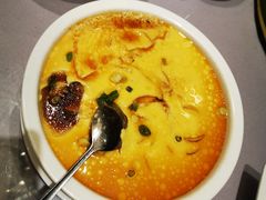 -顺风江南宴(静安大融城店)