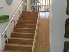 -新爱婴早教中心(金鼎路店)