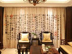 -喜艾堂艾灸馆(世贸天阶店)