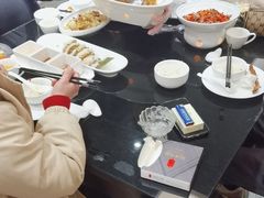 -湖锦酒楼·32年地道湖北菜(光谷店)