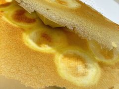 -豫丰汇河南名菜楼(武记餐饮)