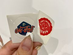 -肥佬大椰子鸡(三里屯3·3大厦店)