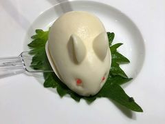 -海底捞火锅(飞马水城店)