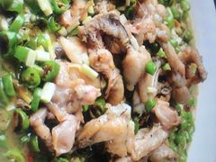 -新沸腾鱼乡(世贸天阶店)