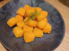 -粤集·手工粤菜(皇庭广场店)