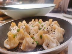 -径山十八道·风味民间菜(杭州总店)
