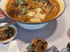 -洞庭鱼香(万科店)