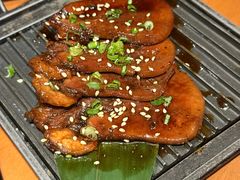 -昕泉小馆· Sake Bar(官任店)