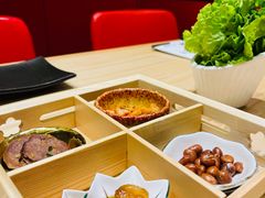 -松鱼亭·和牛烧肉(协鑫广场店)