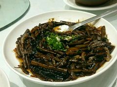 -上海会馆(香港名都店)