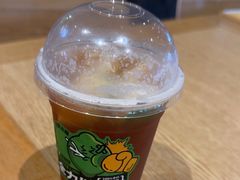 -食代馆(深业上城店)