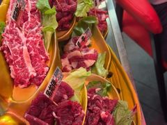 -三头牛·潮汕牛肉生蚝火锅 (夏湾店)