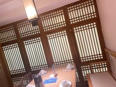 -火候轩品质湘菜·私厨(市府店)