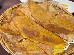 农家锅拉头-大灶头·新昌菜(中国茶市店)