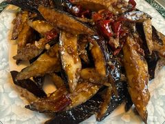 -宾朋海鲜特色美食餐厅·纯手工鲅鱼水饺(兴海路店)