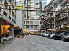 -大双私房菜(黄孝西路店)