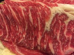 -牛玄庵日式寿喜烧·料理店(新源里店)