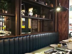 -烟火鱼乡(京华城店)