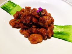-桂满陇-十里风荷(合生汇店)
