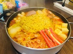 -小米之家(东方宝泰购物中心店)