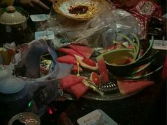 -歌莱美KTV x 星唱纯K·联名店(长虹路店)