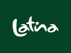 -拉蒂娜·巴西牛排馆 Latina·Brazilian Steakhouse(铜仁旗舰店)