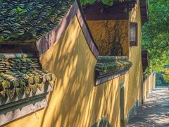-慧因高丽寺