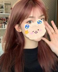 -五道口发型设计