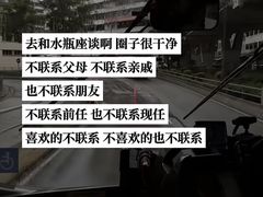 -宫七SPA·高端Massage(浦东大道店)