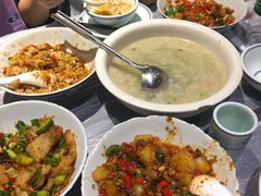 -壹盏灯(惠农店)