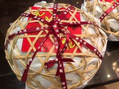 -熙盛源(复兴路店)