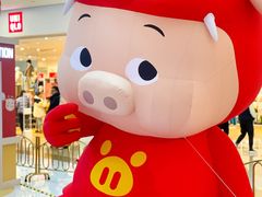 -昆山招商花园城