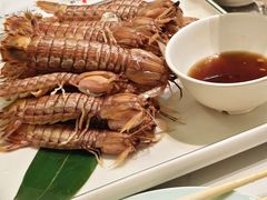 -映像威海·海鲜味道(市区店)