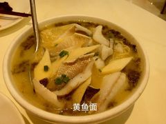-金时代顺风大酒店(爱琴海购物中心店)