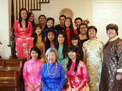 -真功夫(联丰店)