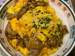 -肥韬茶餐厅(南山mini店)